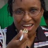 stlucia_food_rum_2007_sun-035