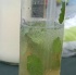 stlucia_food_rum_2007_sun-036