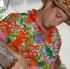 stlucia_food_rum_2007_sun-040