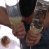 stlucia_food_rum_2007_sun-041