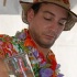stlucia_food_rum_2007_sun-043