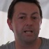 stlucia_food_rum_2007_sun-044