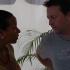 stlucia_food_rum_2007_sun-045