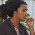 stlucia_food_rum_2007_sun-046