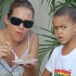 stlucia_food_rum_2007_sun-047