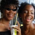 stlucia_food_rum_2007_sun-048