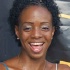 stlucia_food_rum_2007_sun-049