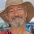 stlucia_food_rum_2007_sun-050