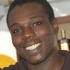 stlucia_food_rum_2007_sun-051