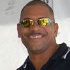 stlucia_food_rum_2007_sun-052