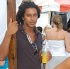 stlucia_food_rum_2007_sun-053