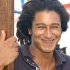 stlucia_food_rum_2007_sun-054
