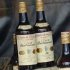 stlucia_food_rum_2007_sun-055