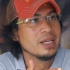 stlucia_food_rum_2007_sun-056