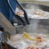 stlucia_food_rum_2007_sun-058