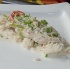 stlucia_food_rum_2007_sun-059