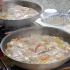 stlucia_food_rum_2007_sun-062