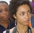 stlucia_food_rum_2007_sun-063