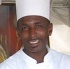 stlucia_food_rum_2007_sun-065