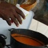 stlucia_food_rum_2007_sun-066
