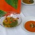 stlucia_food_rum_2007_sun-068