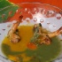 stlucia_food_rum_2007_sun-069