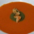 stlucia_food_rum_2007_sun-070