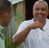 stlucia_food_rum_2007_sun-071