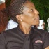 stlucia_food_rum_2007_sun-072