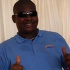 stlucia_food_rum_2007_sun-073