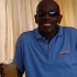stlucia_food_rum_2007_sun-074
