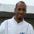 stlucia_food_rum_2007_sun-076