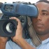 stlucia_food_rum_2007_sun-077