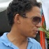 stlucia_food_rum_2007_sun-078