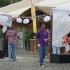 stlucia_food_rum_2007_sun-079