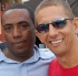 stlucia_food_rum_2007_sun-080
