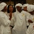 stlucia_food_rum_2007_sun-083