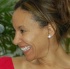 stlucia_food_rum_2007_sun-087