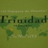 stlucia_food_rum_2007_sun-090