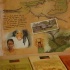 stlucia_food_rum_2007_sun-093