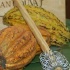 stlucia_food_rum_2007_sun-095