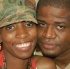 stlucia_food_rum_2007_sun-100