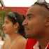 stlucia_food_rum_2007_sun-104