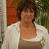 stlucia_food_rum_2007_sun-106