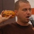 stlucia_food_rum_2007_sun-110