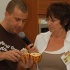 stlucia_food_rum_2007_sun-111