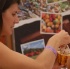 stlucia_food_rum_2007_sun-112