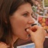 stlucia_food_rum_2007_sun-113