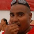 stlucia_food_rum_2007_sun-114