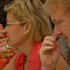 stlucia_food_rum_2007_sun-116